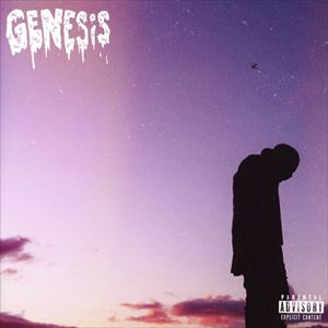 A DOMO GENESIS / GENESIS [CD]