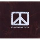 輸入盤 CHICKENFOOT / CHICKENFOOT [CD]