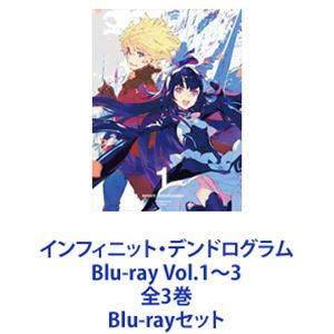 ե˥åȡǥɥ Blu-ray Vol.13 3 [Blu-rayå]
