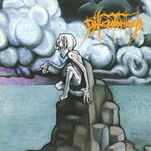 IMMENSE INTENSE SUSPENSE詳しい納期他、ご注文時はお支払・送料・返品のページをご確認ください発売日2023/4/28PHLEBOTOMIZED / IMMENSE INTENSE SUSPENSEフリボトマイズド / インメンス・インテンス・サスペンス ジャンル 洋楽ハードロック/ヘヴィメタル 関連キーワード フリボトマイズドPHLEBOTOMIZED 種別 CD 【輸入盤】 JAN 8715392232329登録日2025/05/14