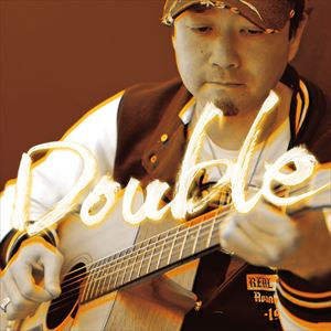乐天商城 - 清水孝宏 / Double [CD]