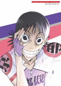 ڥ GRANDE ROAD VOL.2 DVD [DVD]