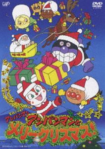 ŵաۤ줤!ѥޥ ѥޥȥ꡼ꥹޥ [DVD]