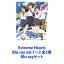 Extreme Hearts Blu-ray vol.13 3 [Blu-rayå]