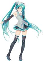 鲻ߥ HATSUNE Appearance ƺ׽鲻 [Blu-ray]