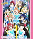 ラブライブ サンシャイン Aqours 3rd LoveLive Tour 〜WONDERFUL STORIES〜 Blu-ray Blu-ray