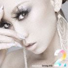 倖田來未 / Koda Kumi Driving Hit’s II [CD]