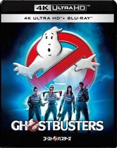 ȥХ 4K ULTRA HD֥롼쥤åȡڽ [Ultra HD Blu-ray]