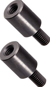 C­��Ĺ���顼 �֥�å������� 8mm TP-2108 RC�ѡ���