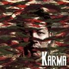 K-MASSIVE / KARMA [CD]