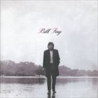 �ӥ롦�ե��� / BILL FAY [CD]