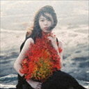 寿美菜子 / emotion（通常盤） [CD]