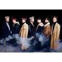 MONSTA X / Shoot OutiA^CD{DVDj [CD]