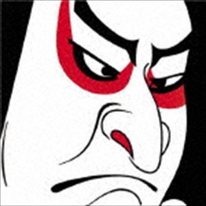 楽天市場】ミッキー・カーチス CDの通販