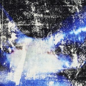 輸入盤 LAUNDER / HAPPENING （PINK NOISE VINYL） 