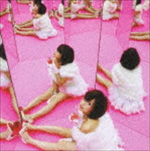 鈴木亜美 / DOLCE [CD]