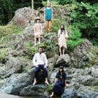 樂天商城 - 善戝和也と大きな鯨 / ざばざば-ざぶんぐ [CD]