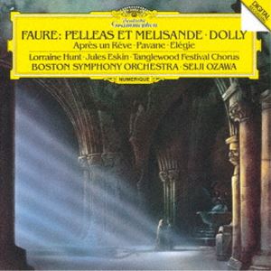 ��߷������cond�� / �ե����졧�ɸ��ں��ʽ���UHQCD�� [CD]