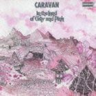 キャラヴァン / グレイとピンクの地 ＋5（SHM-CD） [CD]