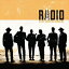 ͢ STEEP CANYON RANGERS / RADIO [CD]