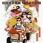 Double Famous / HAPPY HOUR [CD]