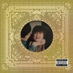 Artist Name: A Line - カズキクチ / ONE LIFE [CD]