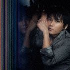 ʡ������ / �������ˤϿ����ɴ���Get the groove���̾��ס� [CD]