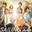 AAA / SAILINGCDDVD Music Clip¾Ͽ [CD]