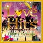 Love Hit’s2 R＆B HOUSE Sunset Best [CD]