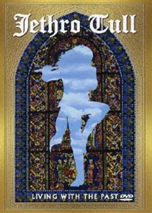 詳しい納期他、ご注文時はお支払・送料・返品のページをご確認ください発売日2005/5/27ジェスロ・タル／リヴィング・ウィズ・ザ・パスト ジャンル 音楽洋楽ロック 監督 出演 ジェスロ・タルイギリスの重鎮バンド、ジェスロ・タルのライヴ映像作品。2001年後半にロンドンで撮影されたものを中心に、ライヴハウスでの映像なども織り込んでいる。収録内容My Sunday Leeling／Crossed-Eyed Mary／Roots to Branches／Some Day the Sun Won’t Shine For You／Jack in the Freen／Thick as a Brick／Hunt by Numbers／Bouree／A Song For Jeffrey／Budapest／A New Day Yesterday／The Water Carrier／Sweet Dream／New Jig／Aqualung／Locomotive Breath／Living in the Past／Protect and Survive／Cheerio／Wond’ring Aloud／Life Is A Long Song／Some Day the Sun Won’t Shine For You／My Sunday Feeling 種別 DVD JAN 4907953005334 画面サイズ スタンダード カラー カラー 組枚数 1 製作年 2002 製作国 アメリカ 字幕 日本語 音声 リニアPCM（ステレオ）DD（5.1ch） 販売元 ハピネット登録日2005/04/04