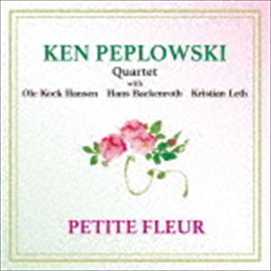 ���󡦥ڥץ��ե�����������ƥå� / �����ʲ� [CD]