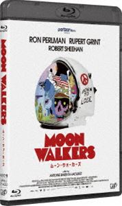 ࡼ󡦥 [Blu-ray]