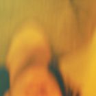 DON’T SAY STRANGE STORY詳しい納期他、ご注文時はお支払・送料・返品のページをご確認ください発売日2013/10/23UNEUSAE / DON’T SAY STRANGE STORYオヌセ / ドント・セイ・ストレンジ・ストーリー ジャンル 洋楽アジアンポップス 関連キーワード オヌセUNEUSAE関連商品K-POP 輸入盤 一覧はコチラ 種別 CD 【輸入盤】 JAN 8809373223335登録日2013/10/23