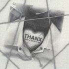 ダイ イン クライズ / THANX Best of Die In Cries CD