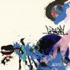 Rap, Hip-Hop - Dr.FD＆宇宙忍者バファリン / グラキャニ（スペシャルプライス盤） [CD]