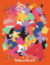 THE IDOLM@STER SHINY COLORS 6thLIVE TOUR Come and Unite! Blu-ray【Brilliant Bloom...