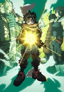 �ͤΥҡ����������ǥߥ� 6th Blu-ray Vol.3 [Blu-ray]