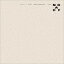 The 1975 / ˴ؤ [CD]