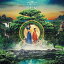 ͢ EMPIRE OF THE SUN / TWO VINES [CD]