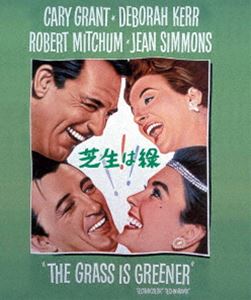  [Blu-ray]