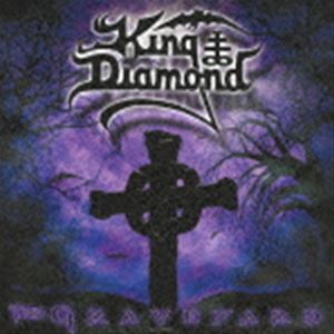 ���󥰡����������� / �������쥤���䡼�� [CD]