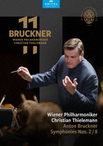 �֥�å��ʡ����������2��8�� [DVD]