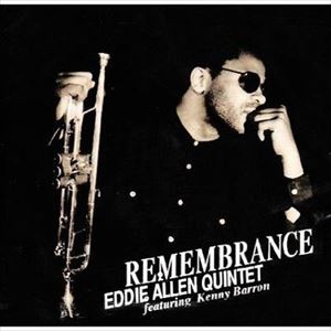 エディアレンクインテット リメンバランス詳しい納期他、ご注文時はお支払・送料・返品のページをご確認ください発売日2010/2/17エディ・アレン・クインテット / リメンバランスリメンバランス ジャンル ジャズ・フュージョン海外フュージョン 関連キーワード エディ・アレン・クインテットヴィーナス・ジャズ・ジャイアンツ・シリーズのエディ・アレン・クインテット編。　（C）RS紙ジャケット 種別 CD JAN 4571292541336 組枚数 1 製作年 2009 販売元 ポニーキャニオン登録日2009/12/25
