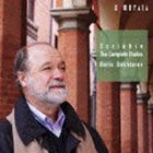 Composer: Sa Line - ボリス・ベクテレフ（p） / スクリャービン：練習曲 全集 [CD]