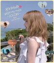 内田彩／Aya Uchida Hello! My Music -COLORS- 海辺のVACATIO ...