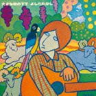 Artist Name: Na Line - よしだたかし / 大きな樹の下で（HQCD） [CD]
