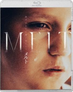 MELT ���� [Blu-ray]