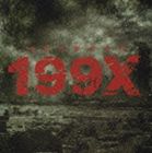 199X / TOUGH BOY [CD]