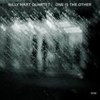 輸入盤 BILLY HART QUARTET / ONE IS THE OTHER [CD]
