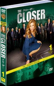 ���������� �ե����� ���å�1 [DVD]